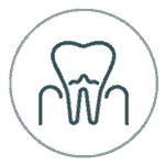 Gum Disease icon
