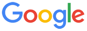 5-Star Google Reviews - Columbine Creek Dentistry